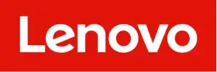 case-banner-image