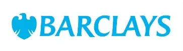case-banner-image