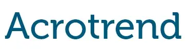 case-banner-image