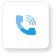 contact-icon