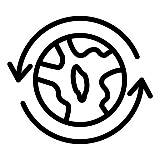 icon-demo-image
