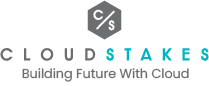 cloudstakes-logo