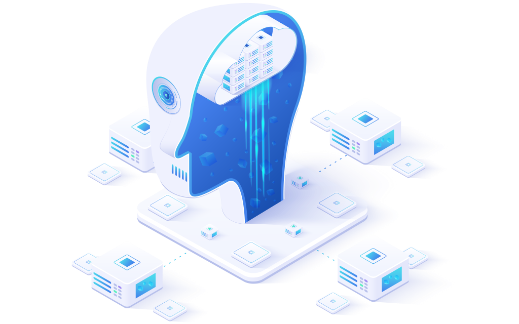technology-banner-img
